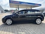 Opel Astra 1.6 Cosmo, lederen bekleding, stoelverwarming, navigatie, climatronic, cruisecontrol, pdc.
