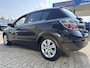 Opel Astra 1.6 Cosmo, lederen bekleding, stoelverwarming, navigatie, climatronic, cruisecontrol, pdc.
