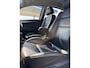 Opel Astra 1.6 Cosmo, lederen bekleding, stoelverwarming, navigatie, climatronic, cruisecontrol, pdc.