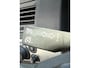 Opel Astra 1.6 Cosmo, lederen bekleding, stoelverwarming, navigatie, climatronic, cruisecontrol, pdc.