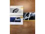 Opel Astra 1.6 Cosmo, lederen bekleding, stoelverwarming, navigatie, climatronic, cruisecontrol, pdc.