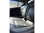 Opel Astra 1.6 Cosmo, lederen bekleding, stoelverwarming, navigatie, climatronic, cruisecontrol, pdc.