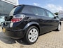 Opel Astra 1.6 Cosmo, lederen bekleding, stoelverwarming, navigatie, climatronic, cruisecontrol, pdc.