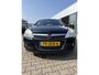 Opel Astra 1.6 Cosmo, lederen bekleding, stoelverwarming, navigatie, climatronic, cruisecontrol, pdc.