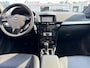 Opel Astra 1.6 Cosmo, lederen bekleding, stoelverwarming, navigatie, climatronic, cruisecontrol, pdc.