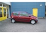 Renault Twingo 1.2-16V Privilège, Airco, Nieuwe APK!!!
