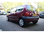 Renault Twingo 1.2-16V Privilège, Airco, Nieuwe APK!!!