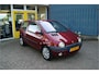 Renault Twingo 1.2-16V Privilège, Airco, Nieuwe APK!!!