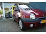 Renault Twingo 1.2-16V Privilège, Airco, Nieuwe APK!!!