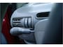 Renault Twingo 1.2-16V Privilège, Airco, Nieuwe APK!!!