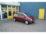 Renault Twingo 1.2-16V Privilège, Airco, Nieuwe APK!!!