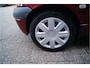 Renault Twingo 1.2-16V Privilège, Airco, Nieuwe APK!!!
