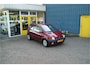 Renault Twingo 1.2-16V Privilège, Airco, Nieuwe APK!!!