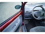 Renault Twingo 1.2-16V Privilège, Airco, Nieuwe APK!!!