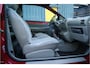 Renault Twingo 1.2-16V Privilège, Airco, Nieuwe APK!!!