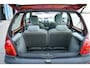 Renault Twingo 1.2-16V Privilège, Airco, Nieuwe APK!!!
