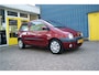 Renault Twingo 1.2-16V Privilège, Airco, Nieuwe APK!!!