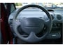 Renault Twingo 1.2-16V Privilège, Airco, Nieuwe APK!!!