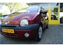 Renault Twingo 1.2-16V Privilège, Airco, Nieuwe APK!!!
