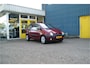 Renault Twingo 1.2-16V Privilège, Airco, Nieuwe APK!!!