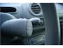 Renault Twingo 1.2-16V Privilège, Airco, Nieuwe APK!!!