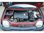 Renault Twingo 1.2-16V Privilège, Airco, Nieuwe APK!!!