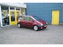 Renault Twingo 1.2-16V Privilège, Airco, Nieuwe APK!!!