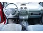 Renault Twingo 1.2-16V Privilège, Airco, Nieuwe APK!!!