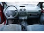 Renault Twingo 1.2-16V Privilège, Airco, Nieuwe APK!!!