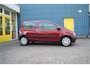 Renault Twingo 1.2-16V Privilège, Airco, Nieuwe APK!!!