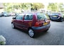 Renault Twingo 1.2-16V Privilège, Airco, Nieuwe APK!!!