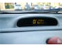 Renault Twingo 1.2-16V Privilège, Airco, Nieuwe APK!!!