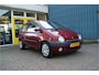 Renault Twingo 1.2-16V Privilège, Airco, Nieuwe APK!!!
