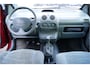 Renault Twingo 1.2-16V Privilège, Airco, Nieuwe APK!!!