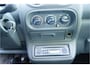 Renault Twingo 1.2-16V Privilège, Airco, Nieuwe APK!!!