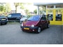 Renault Twingo 1.2-16V Privilège, Airco, Nieuwe APK!!!