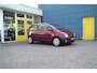 Renault Twingo 1.2-16V Privilège, Airco, Nieuwe APK!!!