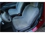 Renault Twingo 1.2-16V Privilège, Airco, Nieuwe APK!!!