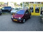Renault Twingo 1.2-16V Privilège, Airco, Nieuwe APK!!!
