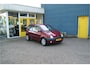 Renault Twingo 1.2-16V Privilège, Airco, Nieuwe APK!!!