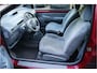 Renault Twingo 1.2-16V Privilège, Airco, Nieuwe APK!!!