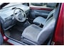 Renault Twingo 1.2-16V Privilège, Airco, Nieuwe APK!!!