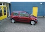 Renault Twingo 1.2-16V Privilège, Airco, Nieuwe APK!!!