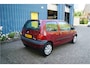 Renault Twingo 1.2-16V Privilège, Airco, Nieuwe APK!!!