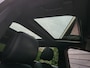 Mercedes-Benz B-klasse 200 Ambition Aut. - 1e Eigenaar - Trekhaak - N.A.P.