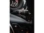 Mercedes-Benz B-klasse 200 Ambition Aut. - 1e Eigenaar - Trekhaak - N.A.P.