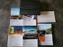Mercedes-Benz B-klasse 200 Ambition Aut. - 1e Eigenaar - Trekhaak - N.A.P.