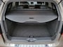 Mercedes-Benz B-klasse 200 Ambition Aut. - 1e Eigenaar - Trekhaak - N.A.P.