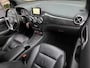 Mercedes-Benz B-klasse 200 Ambition Aut. - 1e Eigenaar - Trekhaak - N.A.P.