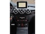 Mercedes-Benz B-klasse 200 Ambition Aut. - 1e Eigenaar - Trekhaak - N.A.P.